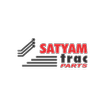 Satyam Trac Parts icon