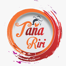 TANA RiRi The Kurtiz APK