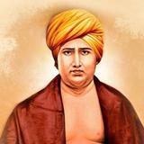 satyarth prakash with AI APK