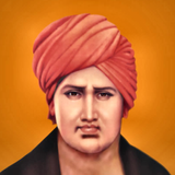 Satyarth Prakash simgesi