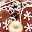 Dessert Puzzle