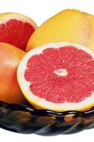 Fruits Puzzle screenshot 1