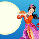 中秋節拼圖 APK