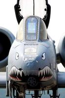 軍用機のパズル スクリーンショット 1