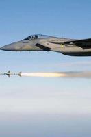 軍用機のパズル スクリーンショット 2