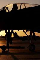 軍用機のパズル スクリーンショット 3