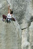 Rock Climbing Puzzle اسکرین شاٹ 1
