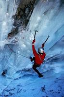 Rock Climbing Puzzle اسکرین شاٹ 2
