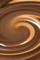 チョコレートパズル スクリーンショット 2