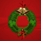 Christmas Puzzle icon