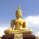 Buddha Puzzle APK