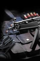 Firearms Puzzle screenshot 3