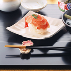 Japanese Sushi Puzzle आइकन