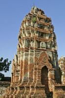 Thai Temple Puzzle capture d'écran 1