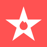 Celeb Gossip News & Photos