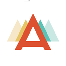 Agile Tasks APK