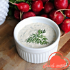 Sauce recipes APK