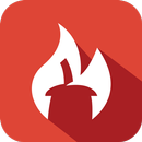 SauceBoss - Explore Hot Sauces APK