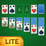 Classic Solitaire - 2025 icon