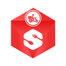 Sa'uda Delivery APK
