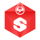 S'auda Kitchen APK