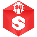 Sa'uda Table APK