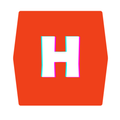 Hammasishuyerda