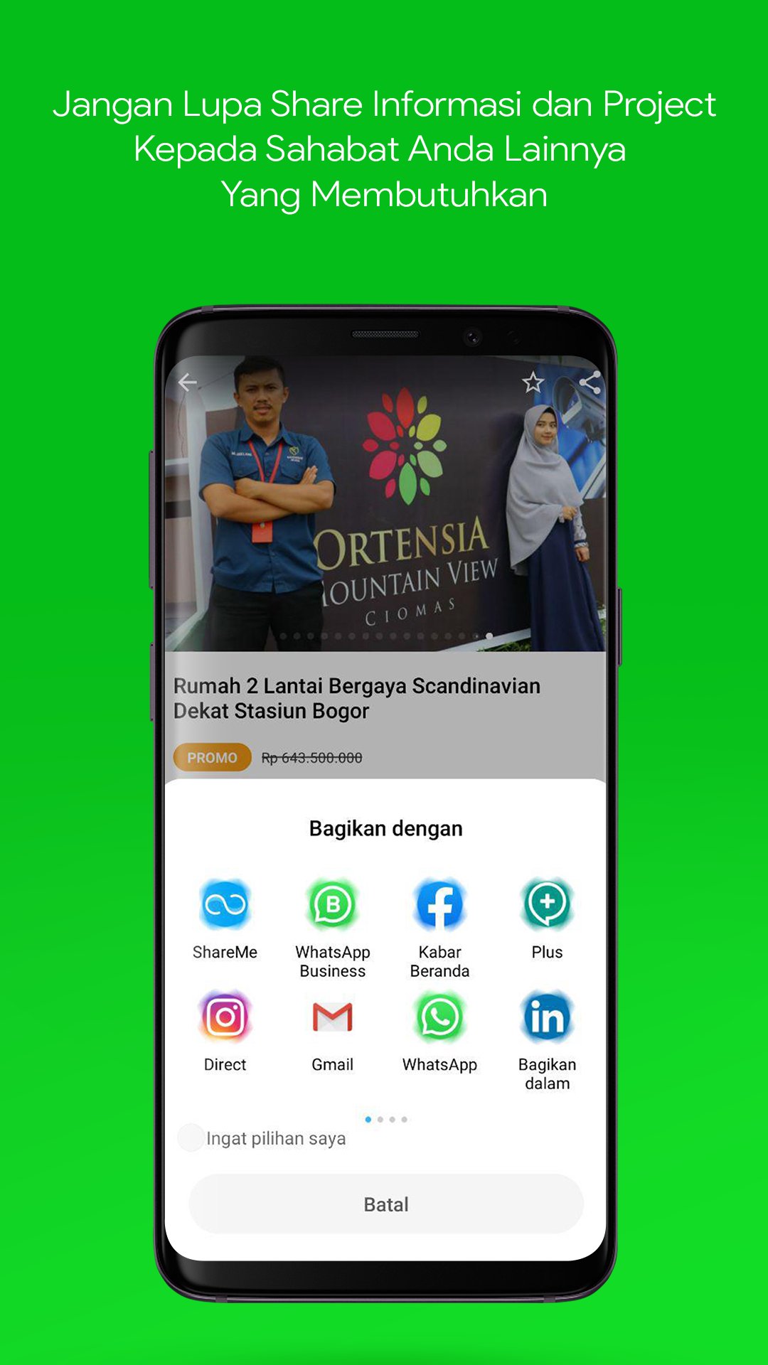 Saudagar Apps For Android Apk Download
