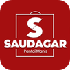 APK Saudagar Pantai Manis