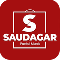 Saudagar Pantai Manis