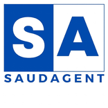 Saudagent