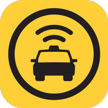 OK Taxi - India on Wheels