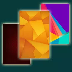 Abstract Wallpapers 2 APK download