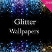 Glitter Wallpapers 2024 icon