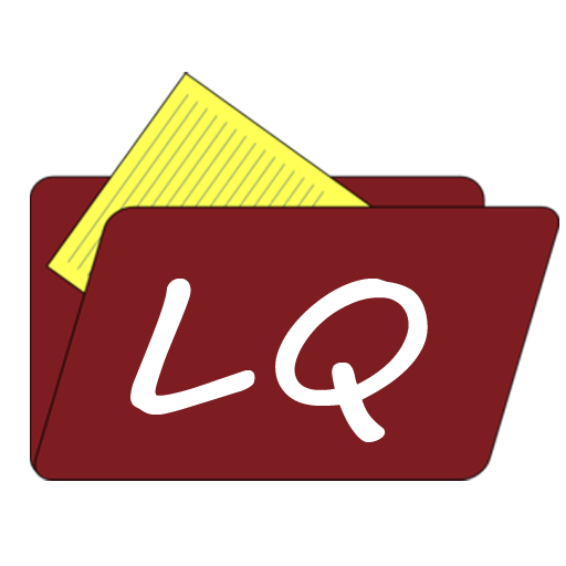 Life Quotes Wallpapers