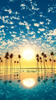 Nature Wallpapers تصوير الشاشة 2