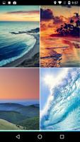 Nature Wallpapers 1 스크린샷 3