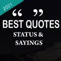 Best Quotes, Status And Sayings