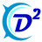 D2 Classes APK