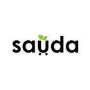 Sauda Marketplace APK