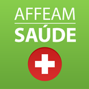 AFFEAM SAÚDE APK