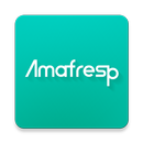 AMAFRESP-APK