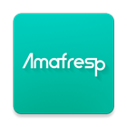 AMAFRESP أيقونة