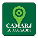 CAMARJ Guia de Saúde APK