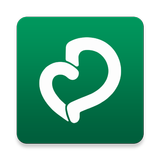 Doctor Clin icon