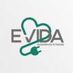 EVIDA