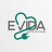 EVIDA APK