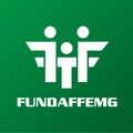 FUNDAFFEMG: Beneficiário