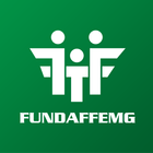 FUNDAFFEMG: Beneficiário icon
