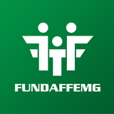 FUNDAFFEMG: Beneficiário icon